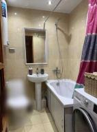 квартира, Харьков, Павлово Поле, Новопрудная