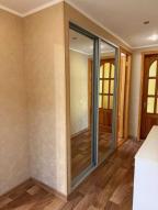 квартира, Харьков, Павлово Поле, Новопрудная