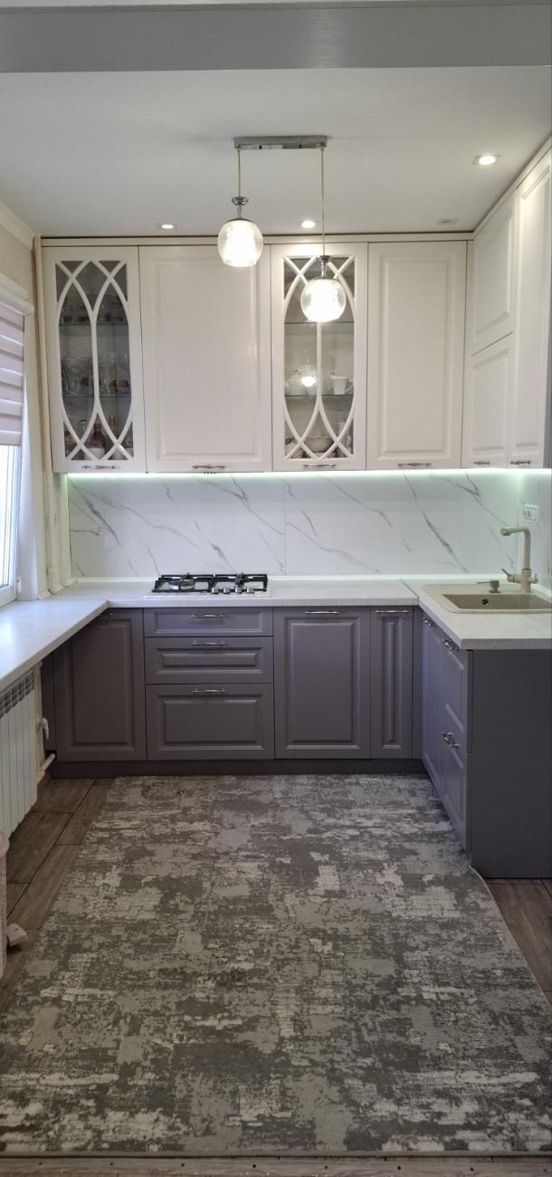 Купить квартира, Харьков, Салтовка, Валентиновская