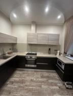 квартира, Харьков, Госпром, Независимости пр. (Правды пр.)