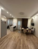 квартира, Харьков, Госпром, Независимости пр. (Правды пр.)