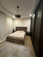 квартира, Харьков, Госпром, Независимости пр. (Правды пр.)