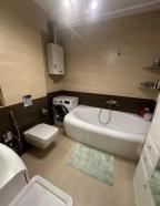 квартира, Харьков, Госпром, Независимости пр. (Правды пр.)