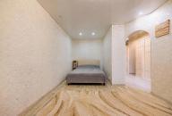 квартира, Харьков, Северная Салтовка, Метростроителей