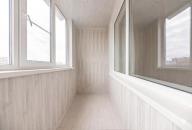 квартира, Харьков, Северная Салтовка, Метростроителей