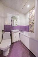 квартира, Харьков, Северная Салтовка, Метростроителей