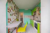 квартира, Харьков, Северная Салтовка, Метростроителей