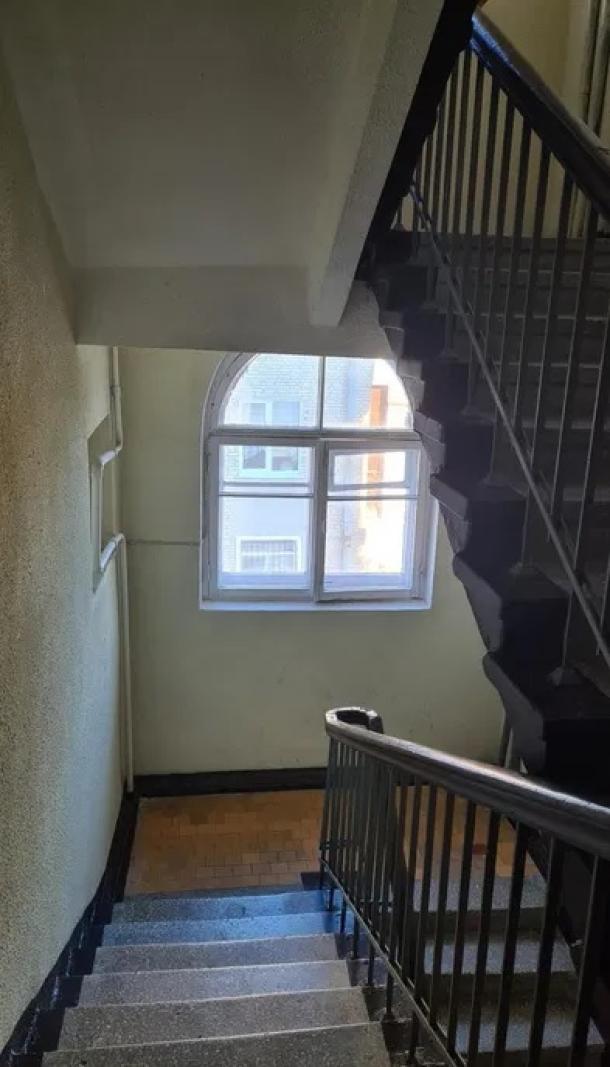 Квартира, 1-кімн., Харьков, ХТЗ, Бекетова