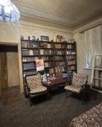 квартира, Харьков, Госпром, Независимости пр. (Правды пр.)