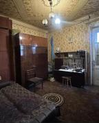 квартира, Харьков, Госпром, Независимости пр. (Правды пр.)