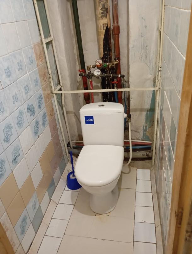 Квартира, 2-кімн., Харьков, Холодная Гора, Холодногорская (Елизарова)