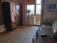 квартира, Харьков, Холодная Гора, Холодногорская (Елизарова)