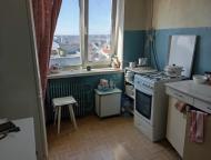 квартира, Харьков, Холодная Гора, Холодногорская (Елизарова)