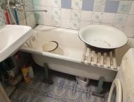 квартира, Харьков, Холодная Гора, Холодногорская (Елизарова)