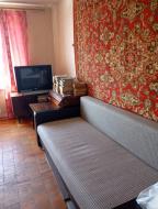 квартира, Харьков, Холодная Гора, Холодногорская (Елизарова)