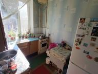 квартира, Харьков, ХТЗ, Бекетова