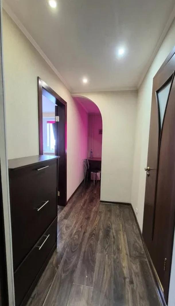 Квартира, 1-кімн., Харьков, Одесская, Болградская (Грозненская)