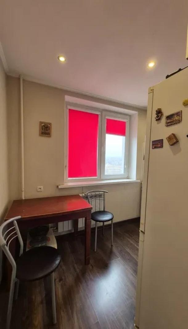 Квартира, 1-кімн., Харьков, Одесская, Болградская (Грозненская)