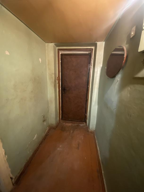 Купить квартира, Харьков, Новые Дома, Ландау