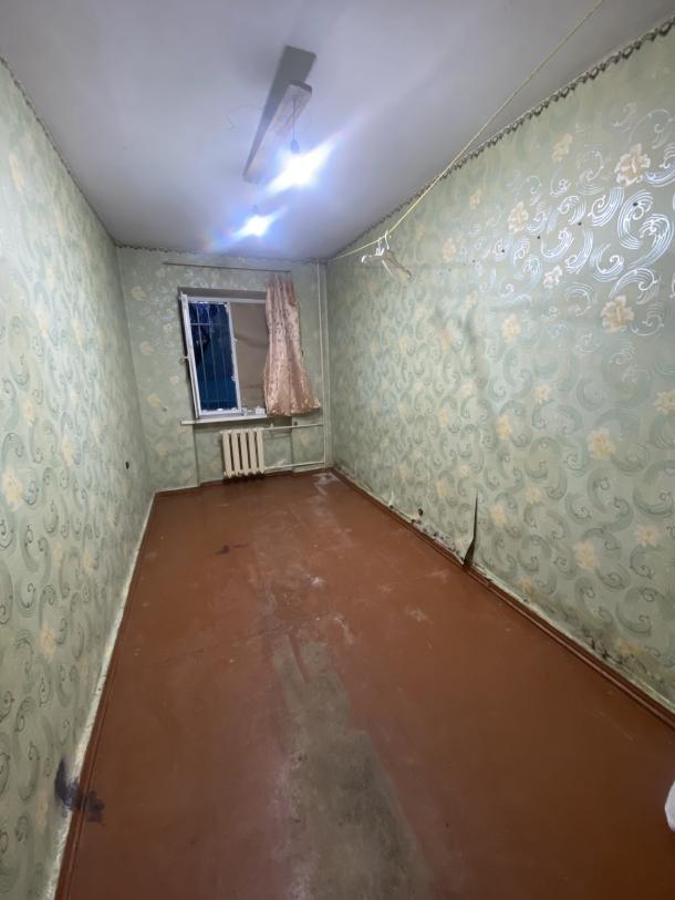 Квартира, 2-кімн., Харьков, Новые Дома, Льва Ландау пр.