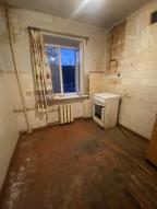 квартира, Харьков, Новые Дома, Ландау