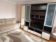 квартира, Харьков, Павлово Поле, 23 Августа