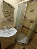 квартира, Харьков, Павлово Поле, 23 Августа