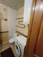 квартира, Харьков, Павлово Поле, 23 Августа