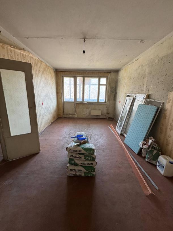 Квартира, 2-кімн., Харьков, Рогань жилмассив, 92-й бригады (Грицевца)