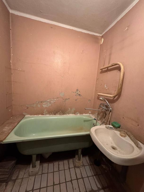 Квартира, 2-кімн., Харьков, Рогань жилмассив, 92-й бригады (Грицевца)