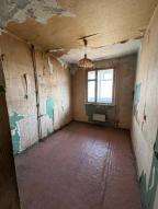 квартира, Харьков, Рогань жилмассив, 92-й бригады (Грицевца)