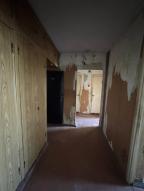 квартира, Харьков, Рогань жилмассив, 92-й бригады (Грицевца)