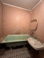 квартира, Харьков, Рогань жилмассив, 92-й бригады (Грицевца)