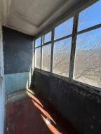 квартира, Харьков, Рогань жилмассив, 92-й бригады (Грицевца)