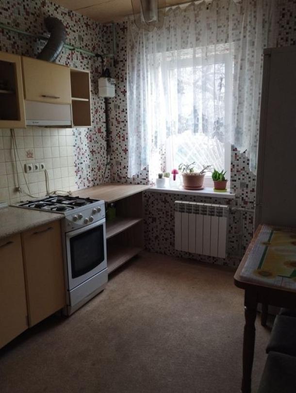 Купить квартира, Харьков, Холодная Гора, Титаренковский пер.