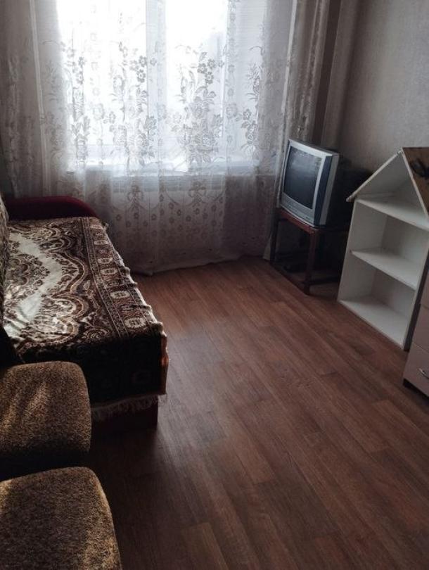 Квартира, 2-кімн., Харьков, Холодная Гора, Титаренковский пер.