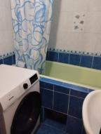 квартира, Харьков, Холодная Гора, Титаренковский пер.