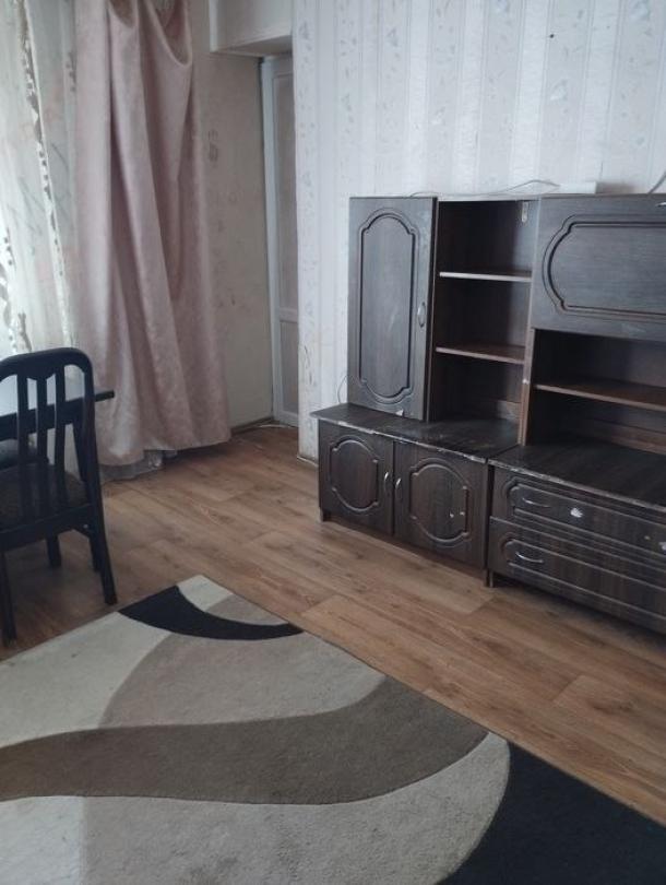 Квартира, 2-кімн., Харьков, Холодная Гора, Титаренковский пер.