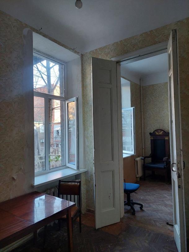 Комната, Харьков, Центр, Сумская