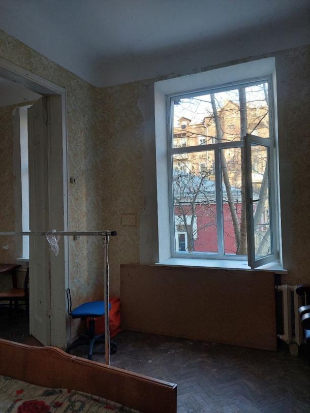 Комната, Харьков, Центр, Сумская