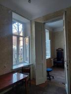 гостинка, Харьков, Центр, Сумская