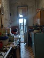 гостинка, Харьков, Центр, Сумская