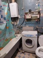 гостинка, Харьков, Центр, Сумская