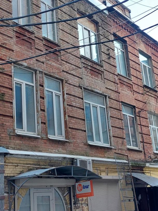 Комната, Харьков, Центр, Сумская