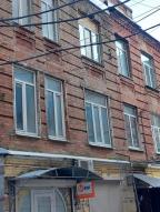 гостинка, Харьков, Центр, Сумская