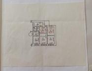 гостинка, Харьков, Центр, Сумская