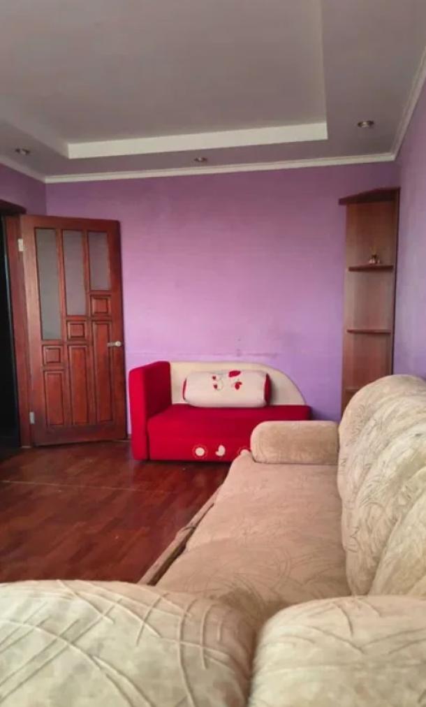 Квартира, 1-кімн., Харьков, Алексеевка, Победы пр.