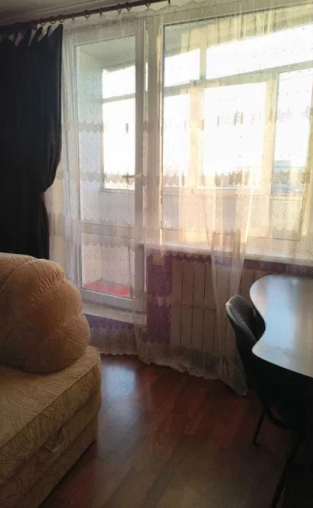 Квартира, 1-кімн., Харьков, Алексеевка, Победы пр.