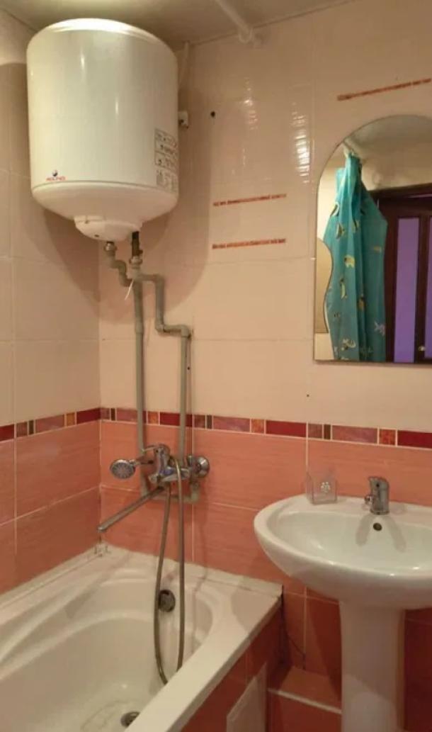 Квартира, 1-кімн., Харьков, Алексеевка, Победы пр.