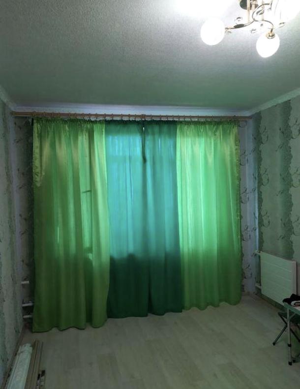 Квартира, 3-кімн., Харьков, Гагарина метро , Аэрокосмический просп. (Гагарина проспект)